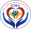 Great Mind Achievers logo